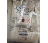 فروش بوراکس دکا بارجدید