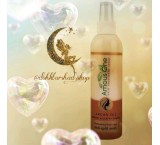 Amos One Body Splash 250ml