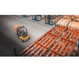 goods release from Customs