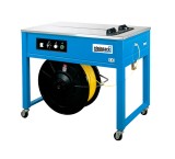 دستگاه تسمه کش نیمه اتوماتیک جوین پک ES-104