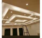 Building painting in Rasht and surrounding cities