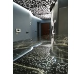 Thermocoat cnc cutting industries