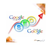 Website design and optimization