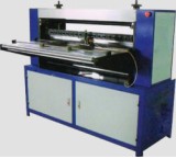 Blade folding. Ready for delivery (behan filter) behan-technique.ir