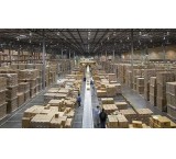 پخش عمده اقلام عطاری