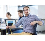 Fully professional online store design