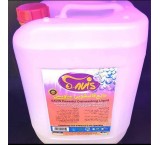 Wholesale distribution of industrial carpet washing shampoo for carpet cleaning