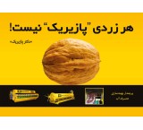 Production of tubular water catchment device for Pazyrik Isatis dynamic carpet