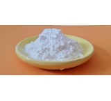 Production of calcium stearate