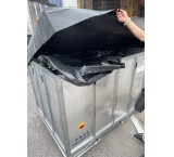 فروش j0010 اتیلن پروپیلن