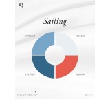 آستری هایسنس