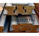 فروش انواع ریل اهن-خرید و فروش ریل اهنی