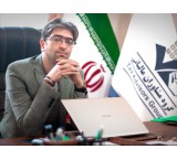 Dr. Salehi's tax consultant