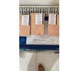 مس ایزوتوپ روسیه