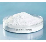 Special sale of sodium stearate