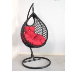 Relax swing, Munich model