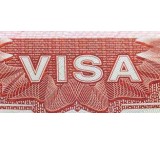 Spain and Italy tour in October