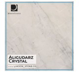 Consultant and supply of all types of stone and building facade