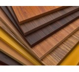 Sale and implementation of all types of flooring and laminate parquet in Yazd!!