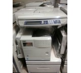 24/7 printing center, scanning, typing, PowerPoint and scanning