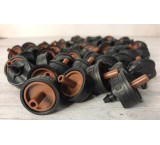 قطره چکان آفر OFFER DRIPPER