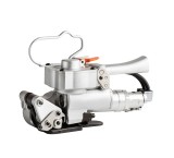 دستگاه تسمه کش بادی زیلی- 3500 نیوتن