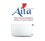 Aita radiator manufacturer