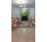 Villa for rent in Kalardasht