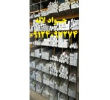 The cheapest price of aluminum