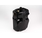 Ferguson-399 diesel tank