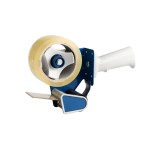 دستگاه چسب زن دستی تایوانی وای بیکو 5cm مدل T337D-SB