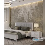 Apadana bed service (Kermanshah branch)