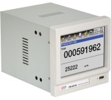 اوریفیس فلو کامپیوتر