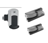 قفل درب لولایی سردخانه