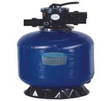 لوازم و تاسیسات استخر سونا جکوزی