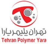 مخزن پلی اتیلن آنتی باکتریال