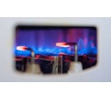 نمایندگی مرکزی تعمیرات پکیج تاچی در ارومیه