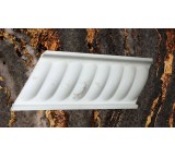 ابزار نمای سنگ کورین