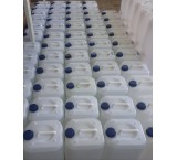 فروش الکل اتانول 70 درصد  (الکل طبی آرایشی بهداشتی)