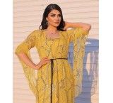 خرید پارچه تور مجلسی