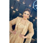 خرید پارچه تور مجلسی