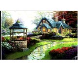 Yasna's night sleep panel