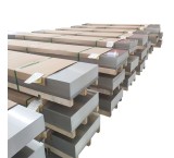 Supply and sale of oiled sheet