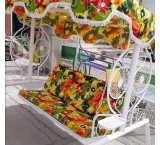 تاب باغی مدل ستاره