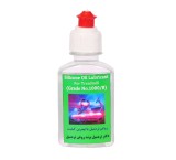 روغن تردمیل سیلیکونی مدل B دکتر تردمیل (۱۲۵ سی سی)