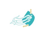 Performing calligraphy services in Isfahan