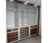 Making Wall Wardrobe in Ayatollah Kashani and Cabinet Repair in Ayatollah Kashani