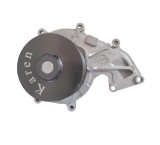 واترپمپ الوند