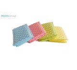 پد فیزیوتراپی آلمانی