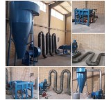 فروش،نصب و راه اندازی خط تولید زغال فشرده.تابناک زغال